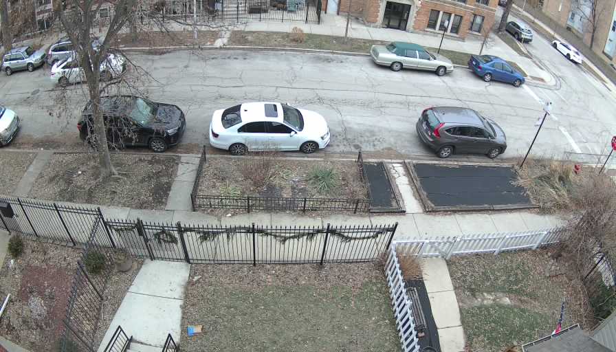 Reolink Camera Two_01_Reolink Home Hub One_20251222141644.jpg